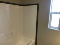 2015 CAVCO CAVCO Manufactured Home