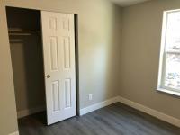 2015 CAVCO CAVCO Manufactured Home