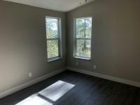 2015 CAVCO CAVCO Manufactured Home