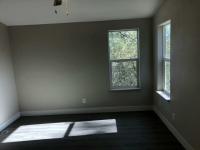 2015 CAVCO CAVCO Manufactured Home