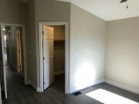 2015 CAVCO CAVCO Manufactured Home