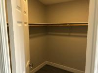 2015 CAVCO CAVCO Manufactured Home