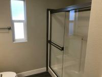 2015 CAVCO CAVCO Manufactured Home