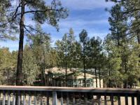 2015 CAVCO CAVCO Manufactured Home