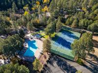 2015 CAVCO CAVCO Manufactured Home