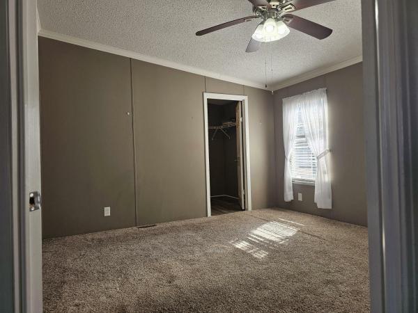 1999 Champion Mobile Home For Sale