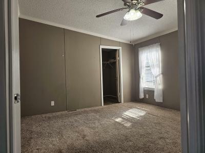 Photo 2 of 15 of home located at 420 Jerrys Folly Road Aiken, SC 29803