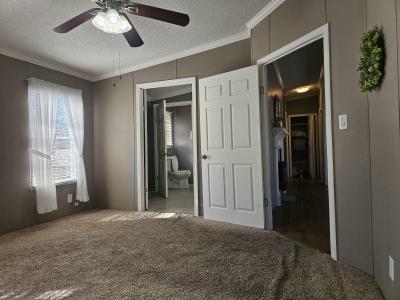 Photo 3 of 14 of home located at 420 Jerrys Folly Road Aiken, SC 29803