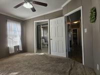 1999 Champion TS124C Mobile Home