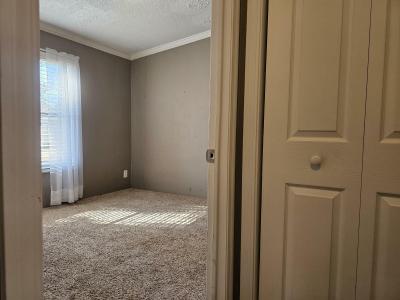 Photo 4 of 14 of home located at 420 Jerrys Folly Road Aiken, SC 29803