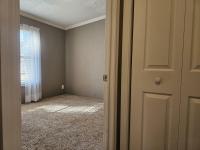 1999 Champion TS124C Mobile Home