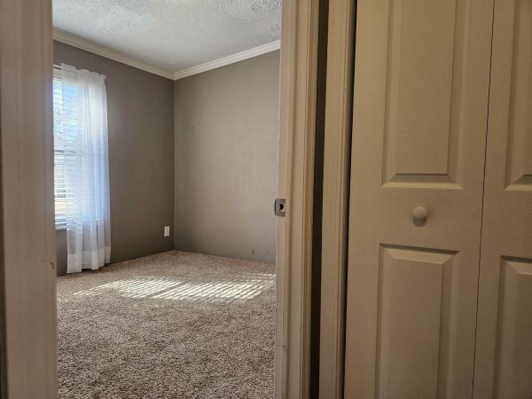 1999 Champion TS124C Mobile Home