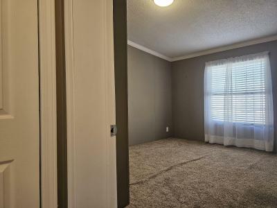 Photo 5 of 15 of home located at 420 Jerrys Folly Road Aiken, SC 29803