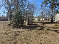 1999 Champion TS124C Mobile Home