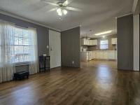 1999 Champion TS124C Mobile Home