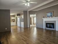 1999 Champion TS124C Mobile Home