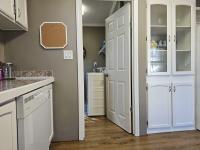 1999 Champion TS124C Mobile Home