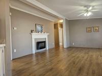 1999 Champion TS124C Mobile Home