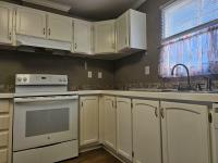 1999 Champion TS124C Mobile Home