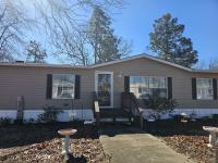 1999 Champion TS124C Mobile Home