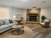 1992 SHAD Manufactured Home