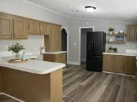 1992 SHAD Manufactured Home