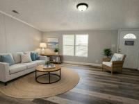 1992 SHAD Manufactured Home