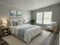 1992 SHAD Manufactured Home