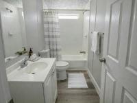 1992 SHAD Manufactured Home