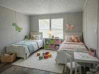 1992 SHAD Manufactured Home