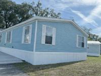 1992 SHAD Manufactured Home