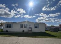 2012 Crest NA Mobile Home