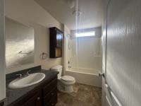 2012 Crest NA Mobile Home