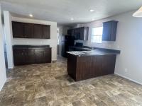 2012 Crest NA Mobile Home