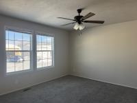 2012 Crest NA Mobile Home