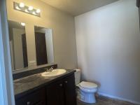 2012 Crest NA Mobile Home