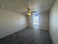 2012 Crest NA Mobile Home