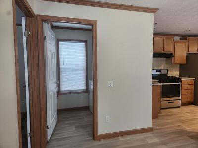 Photo 3 of 5 of home located at 88 Van Buren Cir Davison, MI 48423