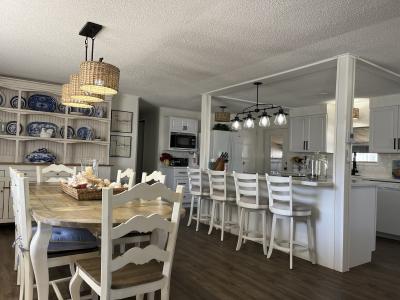 Photo 3 of 10 of home located at 336 Encore Dr. North Fort Myers, FL 33903