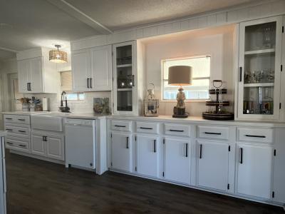 Photo 4 of 10 of home located at 336 Encore Dr. North Fort Myers, FL 33903