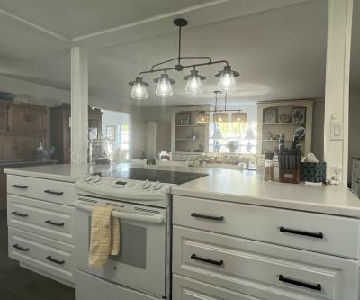 Photo 5 of 10 of home located at 336 Encore Dr. North Fort Myers, FL 33903