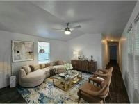 2020 Champion Manufactured Home