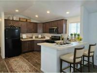 2020 Champion Manufactured Home