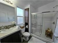 2020 Champion Manufactured Home