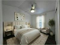 2020 Champion Manufactured Home