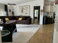 1997 Fleetwood 72483921 Mobile Home