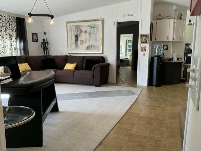 Photo 2 of 9 of home located at 34924 SW 188th Pl Homestead, FL 33034