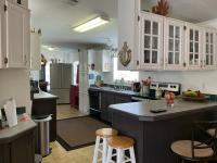 1997 Fleetwood 72483921 Mobile Home