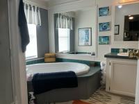 1997 Fleetwood 72483921 Mobile Home