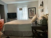 1997 Fleetwood 72483921 Mobile Home